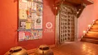 Foto 30 de Casa de Condomínio com 3 Quartos à venda, 1100m² em Bosque da Ribeira, Nova Lima