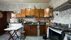 Foto 25 de Casa de Condomínio com 4 Quartos à venda, 531m² em Ouro Velho Mansões, Nova Lima