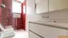 Foto 69 de Apartamento com 4 Quartos para venda ou aluguel, 393m² em Vila Suzana, São Paulo