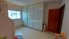 Foto 53 de Casa de Condomínio com 3 Quartos à venda, 283m² em Jardins Lisboa, Goiânia