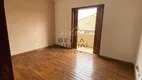 Foto 38 de Casa de Condomínio com 4 Quartos à venda, 386m² em Chácara Malota, Jundiaí