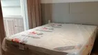 Foto 18 de Apartamento com 1 Quarto para alugar, 61m² em Itaim Bibi, São Paulo