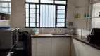 Foto 6 de Casa com 3 Quartos à venda, 193m² em Cidade Nova I, Indaiatuba