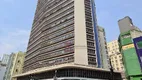 Foto 24 de Sala Comercial para alugar, 841m² em República, São Paulo