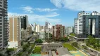 Foto 7 de Apartamento com 3 Quartos à venda, 110m² em Praia Grande, Torres