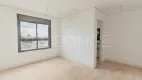 Foto 21 de Apartamento com 4 Quartos à venda, 257m² em Jardim Anália Franco, São Paulo