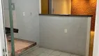 Foto 2 de Apartamento com 3 Quartos à venda, 67m² em Justinópolis, Ribeirão das Neves