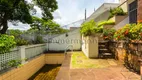 Foto 2 de Casa com 3 Quartos à venda, 285m² em Lapa, São Paulo