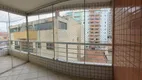 Foto 5 de Apartamento com 3 Quartos à venda, 87m² em Anchieta, São Bernardo do Campo