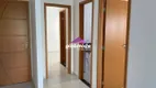 Foto 2 de Apartamento com 2 Quartos à venda, 60m² em Jardim América, São José dos Campos