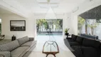 Foto 37 de Casa com 4 Quartos à venda, 500m² em Cidade Jardim, São Paulo