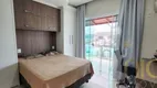 Foto 7 de Casa com 5 Quartos à venda, 200m² em São Vicente, Itajaí