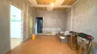 Foto 29 de Casa com 3 Quartos à venda, 202m² em Vila California, São Paulo