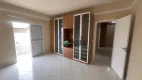 Foto 9 de Casa de Condomínio com 4 Quartos à venda, 341m² em Jardim Villa Romana, Indaiatuba