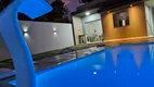 Foto 10 de Casa de Condomínio com 2 Quartos à venda, 72m² em Arembepe, Camaçari