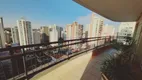 Foto 44 de Apartamento com 3 Quartos à venda, 228m² em Centro, Ribeirão Preto