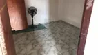 Foto 8 de Sobrado com 2 Quartos à venda, 150m² em Jardim Diana, Várzea Paulista