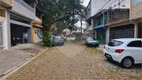 Foto 30 de Casa de Condomínio com 4 Quartos à venda, 130m² em Jordanópolis, São Paulo