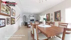 Foto 19 de Casa com 4 Quartos à venda, 240m² em Jardim Beira Mar, Peruíbe