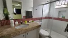 Foto 25 de Casa de Condomínio com 4 Quartos à venda, 300m² em Buraquinho, Lauro de Freitas