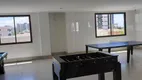 Foto 12 de Apartamento com 3 Quartos à venda, 186m² em Treze de Julho, Aracaju