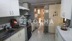 Foto 11 de Sobrado com 3 Quartos à venda, 98m² em Monte Carlo, Campo Grande