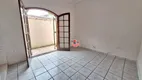 Foto 11 de Casa com 3 Quartos à venda, 88m² em Balneario Itaguai, Mongaguá
