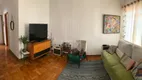 Foto 2 de Casa com 3 Quartos à venda, 75m² em Anchieta, São Bernardo do Campo