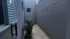 Foto 10 de Apartamento com 2 Quartos à venda, 68m² em Residencial Irineu Zanetti, Franca