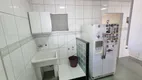 Foto 24 de Casa com 2 Quartos à venda, 140m² em Jardim Nova Europa, Campinas