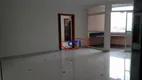 Foto 29 de Apartamento com 4 Quartos à venda, 188m² em Jardim Chacara Inglesa, São Bernardo do Campo