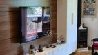 Foto 17 de Apartamento com 3 Quartos à venda, 119m² em Jurerê, Florianópolis