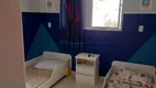 Foto 5 de Casa de Condomínio com 3 Quartos à venda, 162m² em Vila Lívia, Itu