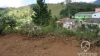 Foto 7 de Lote/Terreno à venda, 1000m² em Campo do Coelho, Nova Friburgo