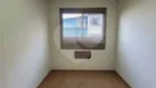 Foto 12 de Apartamento com 2 Quartos à venda, 70m² em Tijuca, Rio de Janeiro