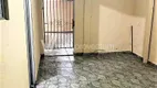 Foto 18 de Sobrado com 3 Quartos à venda, 213m² em Vila Proost de Souza, Campinas