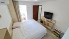 Foto 7 de Apartamento com 2 Quartos à venda, 72m² em Praia de Porto Mirim, Ceará Mirim