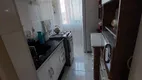 Foto 4 de Apartamento com 2 Quartos à venda, 43m² em Jardim Bela Vista, Mogi das Cruzes