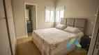 Foto 9 de Apartamento com 3 Quartos à venda, 96m² em Vila Valparaiso, Santo André