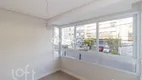 Foto 3 de Apartamento com 1 Quarto à venda, 45m² em Floresta, Porto Alegre