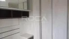 Foto 18 de Apartamento com 2 Quartos à venda, 46m² em Vila Marcelino, São Carlos