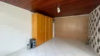 Foto 19 de Casa à venda, 550m² em Kobrasol, São José