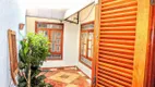 Foto 10 de Sobrado com 3 Quartos para venda ou aluguel, 310m² em Jardim Proença, Campinas