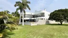 Foto 30 de Casa com 6 Quartos à venda, 800m² em Jurerê Internacional, Florianópolis