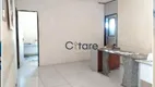 Foto 10 de Casa com 4 Quartos à venda, 192m² em Dionísio Torres, Fortaleza