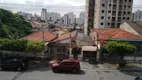 Foto 30 de Sobrado com 3 Quartos à venda, 120m² em Casa Verde, São Paulo