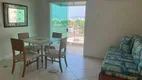 Foto 2 de Cobertura com 2 Quartos à venda, 148m² em Enseada, Guarujá