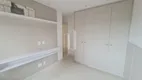 Foto 6 de Apartamento com 3 Quartos à venda, 170m² em Jardim Goiás, Goiânia