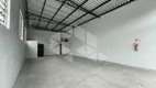 Foto 9 de Sala Comercial para alugar, 151m² em Arroio Grande, Santa Cruz do Sul