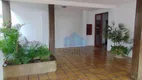 Foto 20 de Apartamento com 2 Quartos à venda, 77m² em Chácara da Barra, Campinas